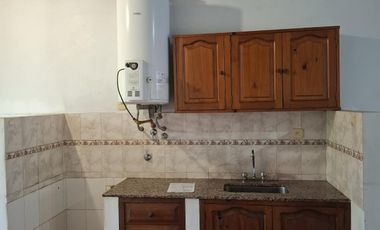 Casa en Gualeguaychu