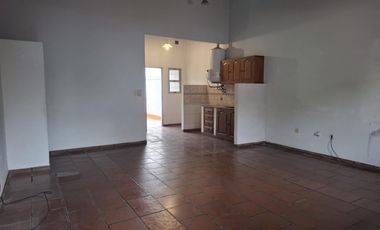 Casa en Gualeguaychu