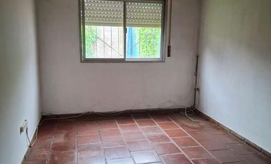 Casa en Gualeguaychu