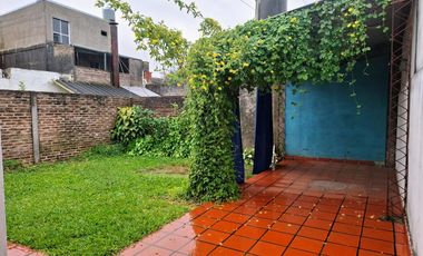 Casa en Gualeguaychu