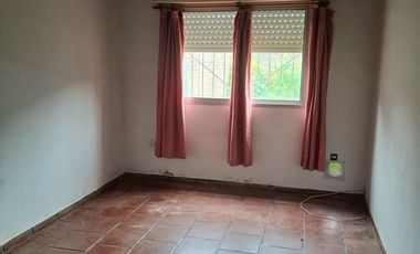 Casa en Gualeguaychu