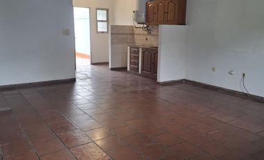 Casa en Gualeguaychu
