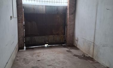 Casa en Gualeguaychu