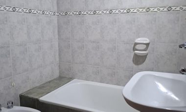 Casa en Gualeguaychu