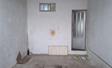 Casa en Gualeguaychu