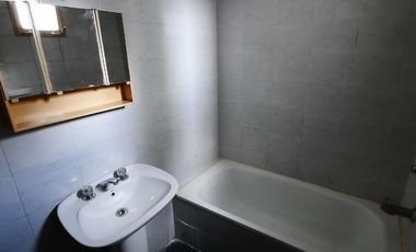 Departamento - Lomas de Zamora Oeste