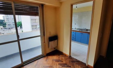 Departamento - Lomas de Zamora Oeste