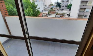 Departamento - Lomas de Zamora Oeste