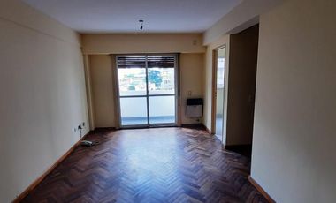 Departamento - Lomas de Zamora Oeste