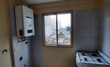 Departamento - Lomas de Zamora Oeste