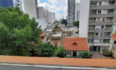 Departamento - Lomas de Zamora Oeste