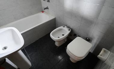 Departamento - Lomas de Zamora Oeste