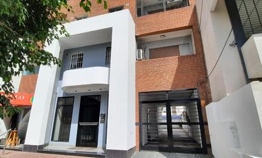 Departamento - Lomas de Zamora Oeste
