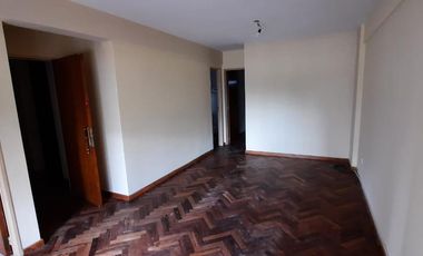 Departamento - Lomas de Zamora Oeste