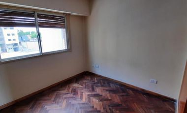 Departamento - Lomas de Zamora Oeste