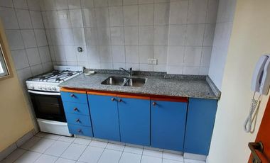 Departamento - Lomas de Zamora Oeste