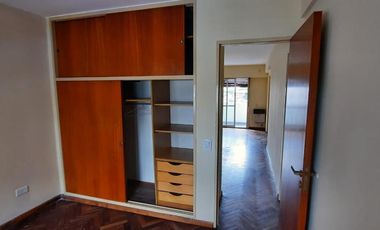 Departamento - Lomas de Zamora Oeste