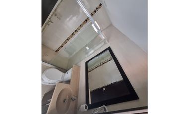 ACSI 762A  Apartamento en arriendo en Mosquera