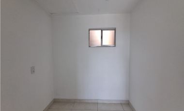 ACSI 762A  Apartamento en arriendo en Mosquera