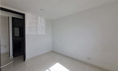 ACSI 762A  Apartamento en arriendo en Mosquera