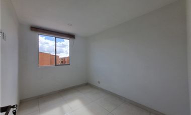 ACSI 762A  Apartamento en arriendo en Mosquera