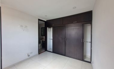 ACSI 762A  Apartamento en arriendo en Mosquera