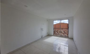 ACSI 762A  Apartamento en arriendo en Mosquera