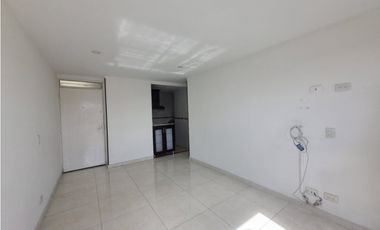 ACSI 762A  Apartamento en arriendo en Mosquera