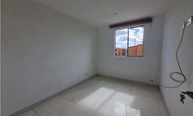 ACSI 762A  Apartamento en arriendo en Mosquera