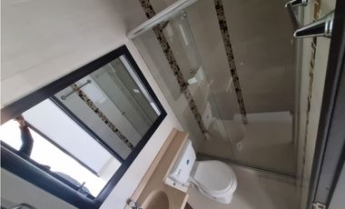 ACSI 762A  Apartamento en arriendo en Mosquera