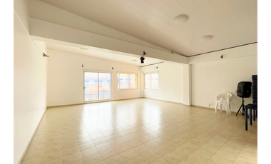 ACSI 762A  Apartamento en arriendo en Mosquera