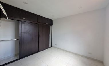 ACSI 762A  Apartamento en arriendo en Mosquera