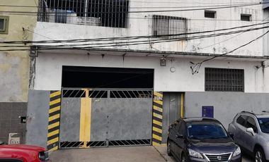 Depósito en  Lanus