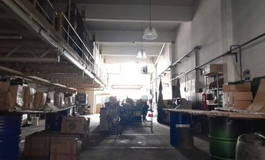 Depósito en  Lanus