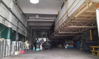 Depósito en  Lanus