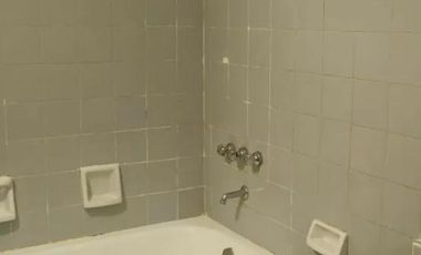 Venta Departamento Caballito Dos Ambientes
