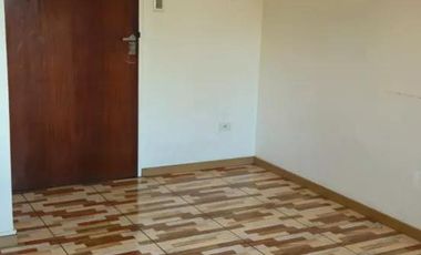 Venta Departamento Caballito Dos Ambientes