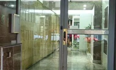 Venta Departamento Caballito Dos Ambientes