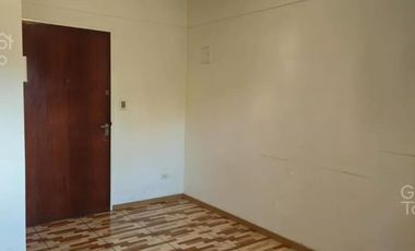Venta Departamento Caballito Dos Ambientes