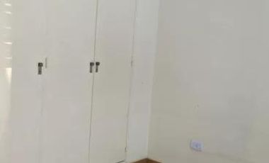 Venta Departamento Caballito Dos Ambientes