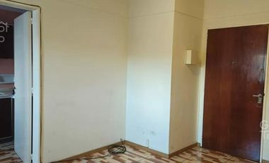 Venta Departamento Caballito Dos Ambientes