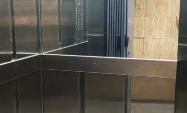 Venta Departamento Caballito Dos Ambientes