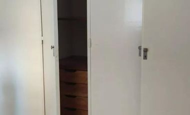 Venta Departamento Caballito Dos Ambientes