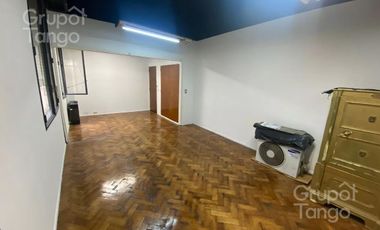 Venta Departamento Monoambiente Retiro