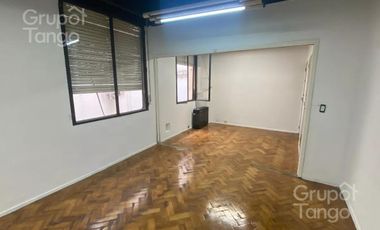 Venta Departamento Monoambiente Retiro