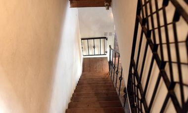 Casa en venta 6 ambientes zona La Pista - Maschwitz