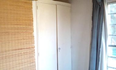 Casa en venta 6 ambientes zona La Pista - Maschwitz