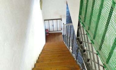 Casa en venta 6 ambientes zona La Pista - Maschwitz