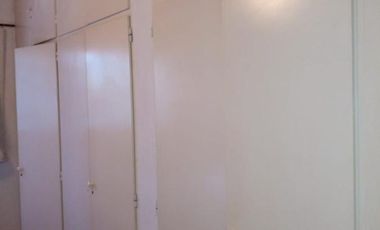 Casa en venta 6 ambientes zona La Pista - Maschwitz