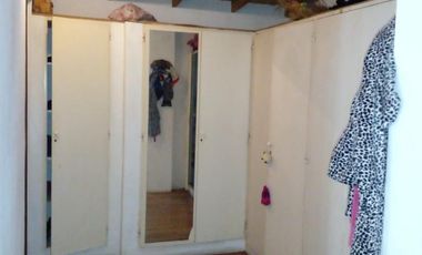 Casa en venta 6 ambientes zona La Pista - Maschwitz